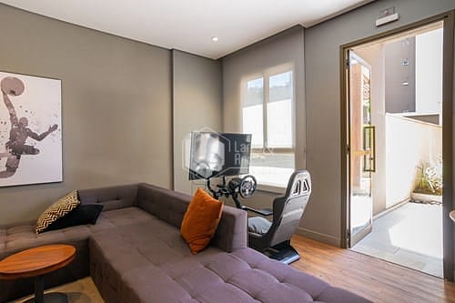 Apartamento, 2 quartos, 51 m² - Foto 24