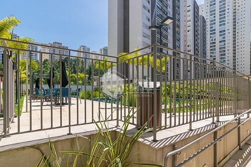 Apartamento, 2 quartos, 51 m² - Foto 21