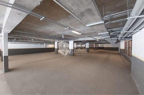 Apartamento, 2 quartos, 51 m² - Foto 46