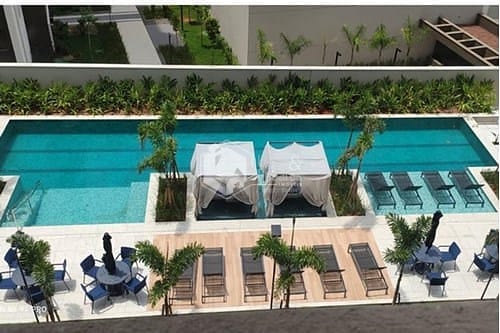 Apartamento, 2 quartos, 51 m² - Foto 19