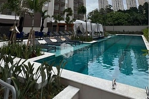 Apartamento, 2 quartos, 51 m² - Foto 18