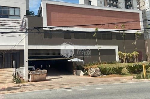 Apartamento, 2 quartos, 51 m² - Foto 38