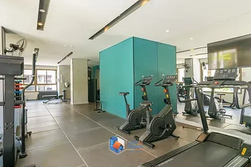 Apartamento, 2 quartos, 51 m² - Foto 22
