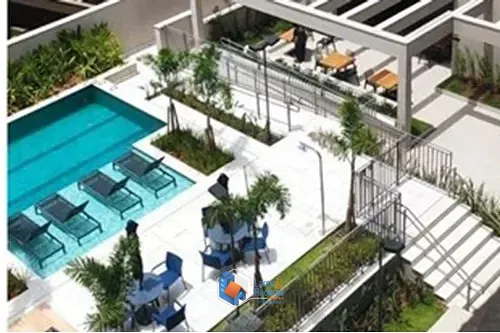 Apartamento, 2 quartos, 51 m² - Foto 20
