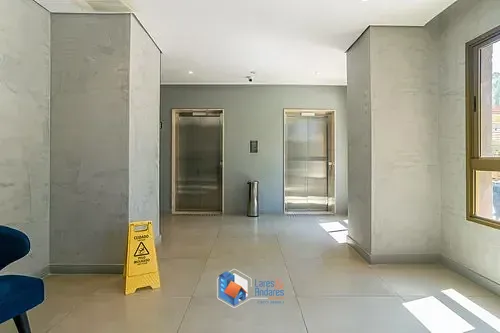 Apartamento, 2 quartos, 51 m² - Foto 26