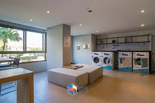 Apartamento, 2 quartos, 51 m² - Foto 27