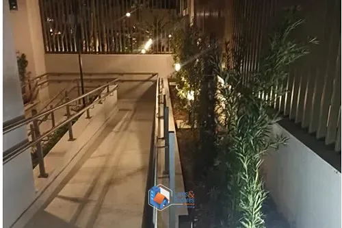 Apartamento, 2 quartos, 51 m² - Foto 42