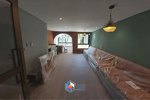 Apartamento, 2 quartos, 51 m² - Foto 45