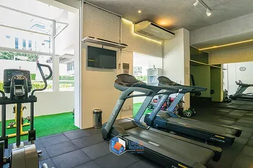 Apartamento, 2 quartos, 51 m² - Foto 34