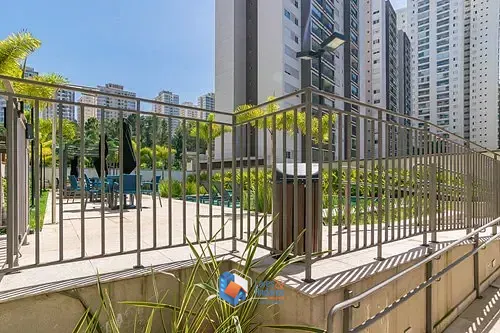 Apartamento, 2 quartos, 51 m² - Foto 21