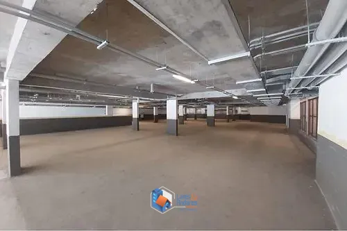 Apartamento, 2 quartos, 51 m² - Foto 46