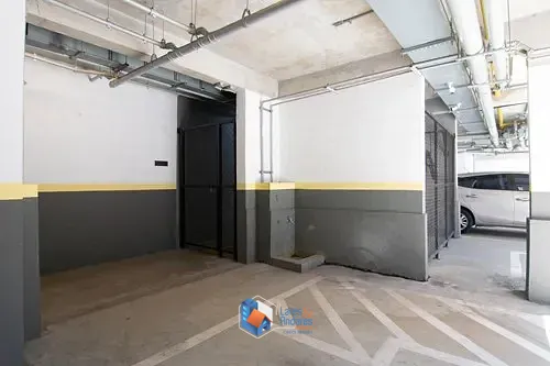 Apartamento, 2 quartos, 51 m² - Foto 28