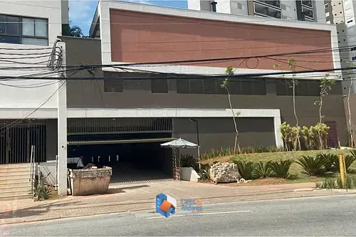 Apartamento, 2 quartos, 51 m² - Foto 38