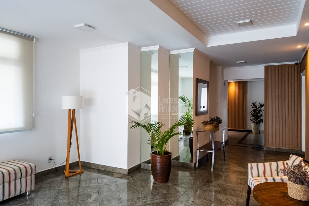 Apartamento, 3 quartos, 81 m² - Foto 60