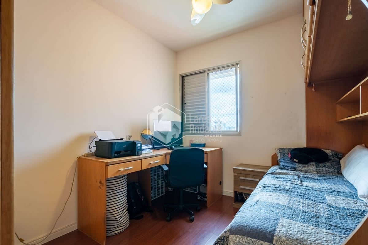 Apartamento, 3 quartos, 81 m² - Foto 34