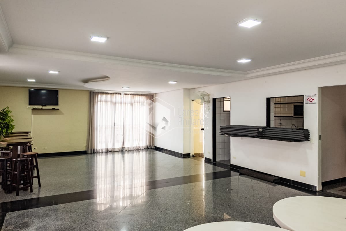 Apartamento, 3 quartos, 81 m² - Foto 62