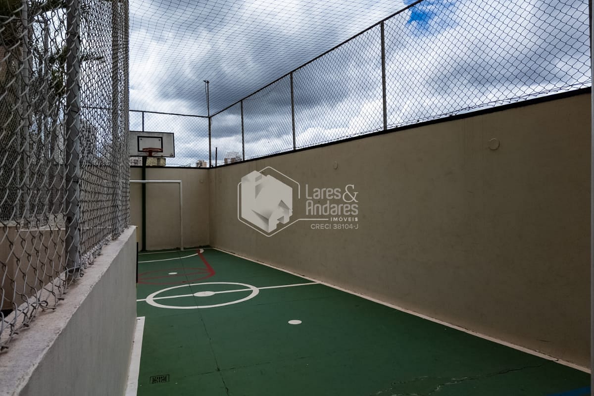 Apartamento, 3 quartos, 81 m² - Foto 70