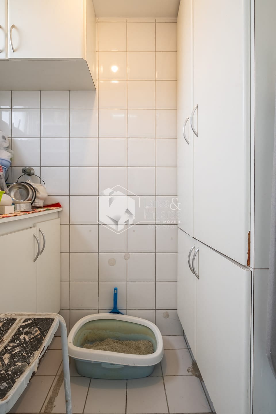 Apartamento, 3 quartos, 81 m² - Foto 32