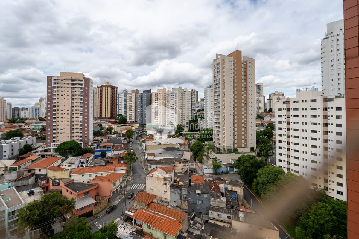 Apartamento, 3 quartos, 81 m² - Foto 19