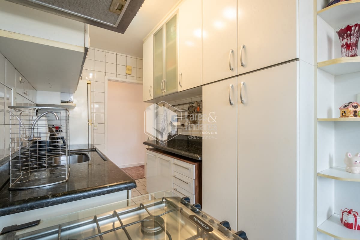 Apartamento, 3 quartos, 81 m² - Foto 24