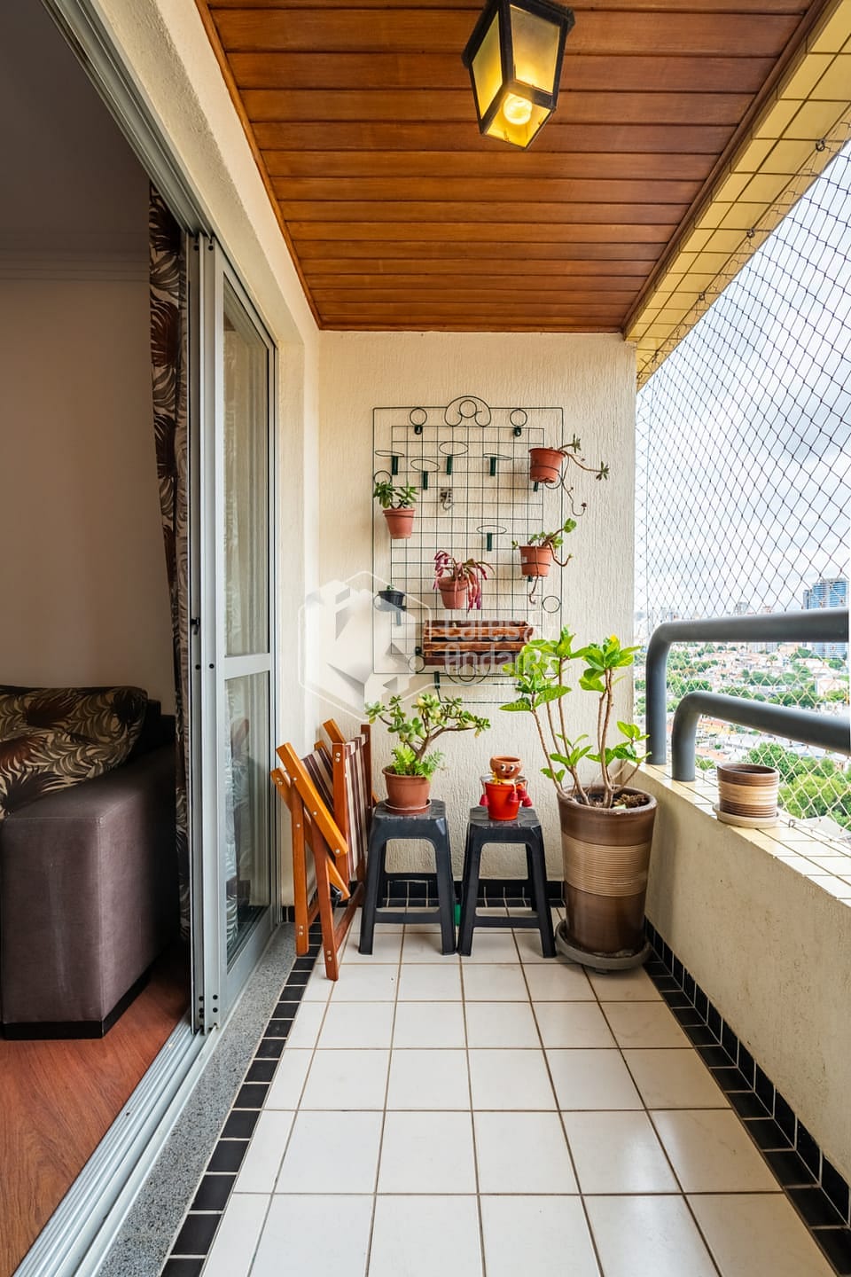 Apartamento, 3 quartos, 81 m² - Foto 15