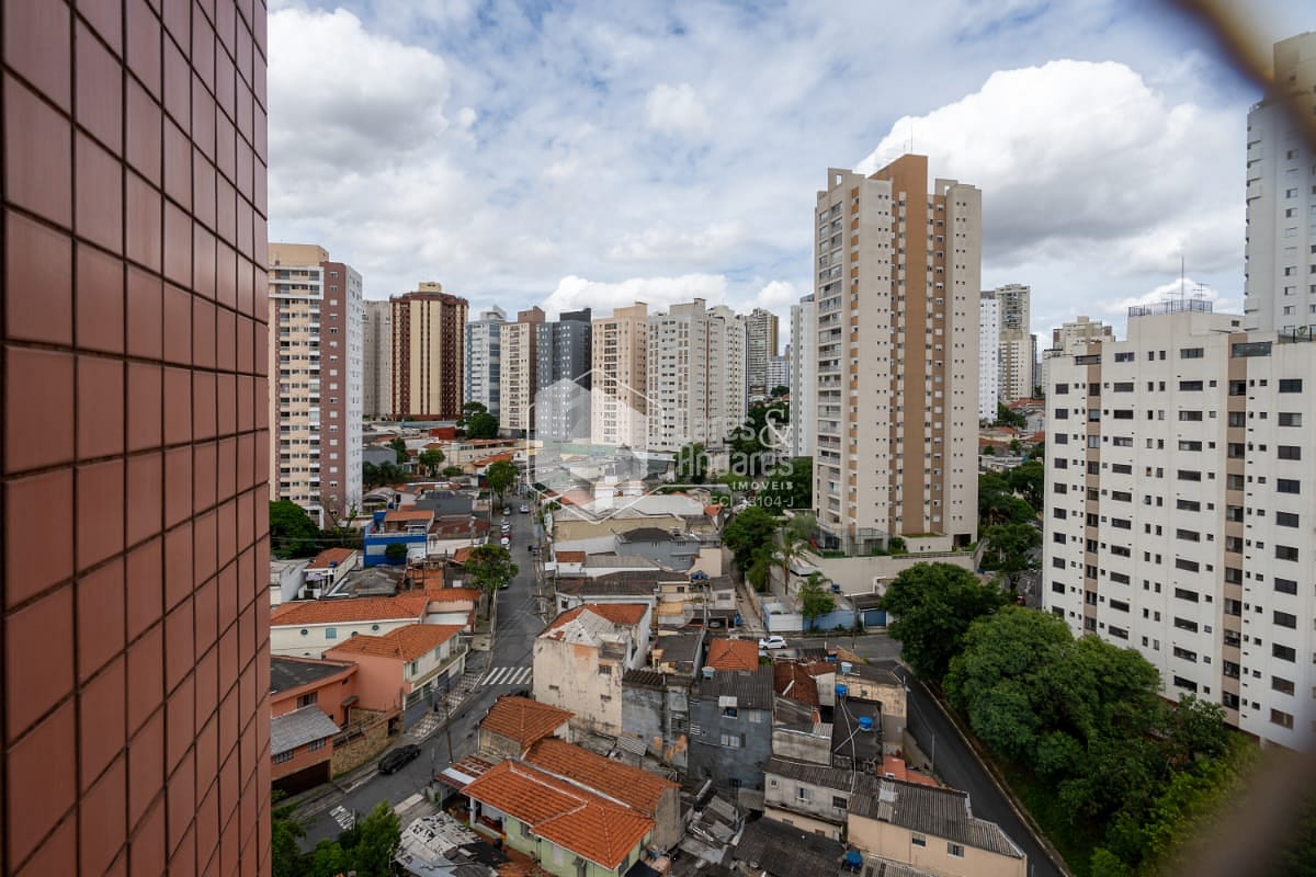 Apartamento, 3 quartos, 81 m² - Foto 50