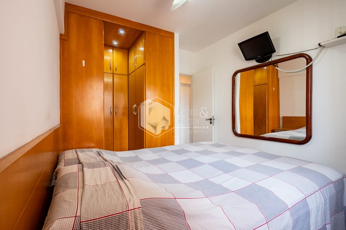 Apartamento, 3 quartos, 81 m² - Foto 44