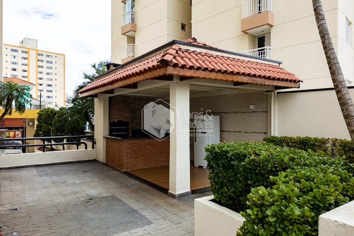 Apartamento, 3 quartos, 81 m² - Foto 69