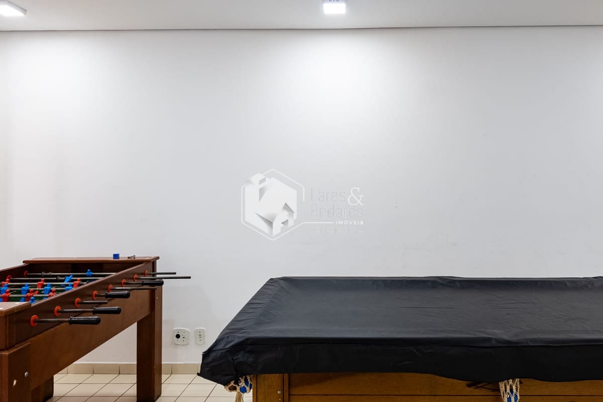 Apartamento, 3 quartos, 81 m² - Foto 84