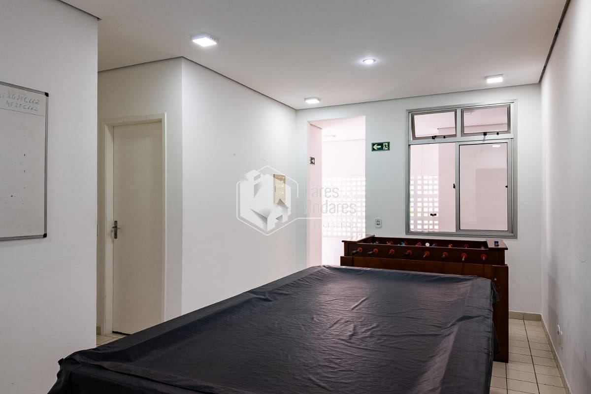 Apartamento, 3 quartos, 81 m² - Foto 85