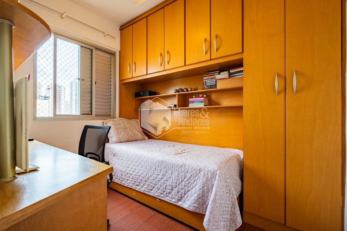 Apartamento, 3 quartos, 81 m² - Foto 51