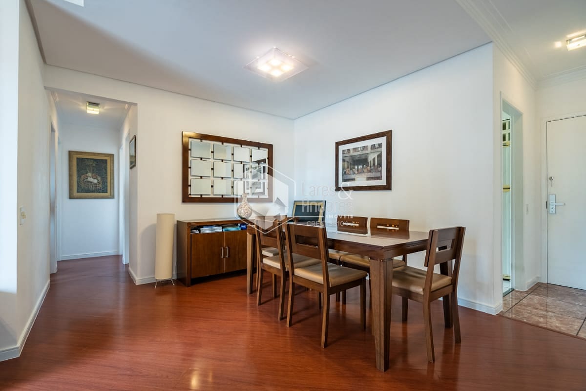 Apartamento, 3 quartos, 81 m² - Foto 8