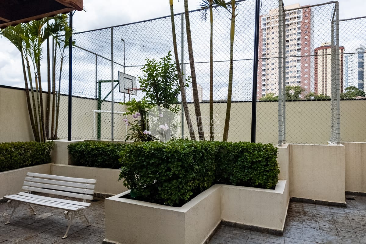 Apartamento, 3 quartos, 81 m² - Foto 67