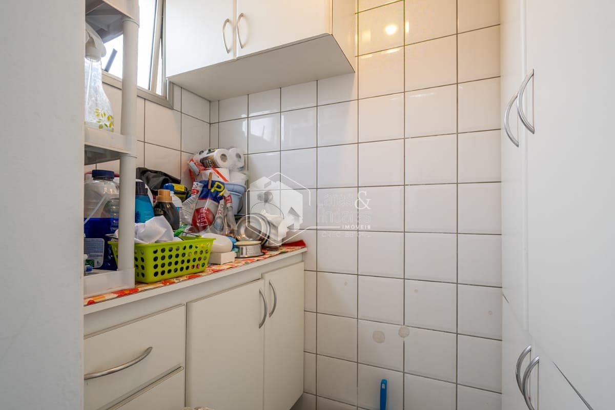 Apartamento, 3 quartos, 81 m² - Foto 30