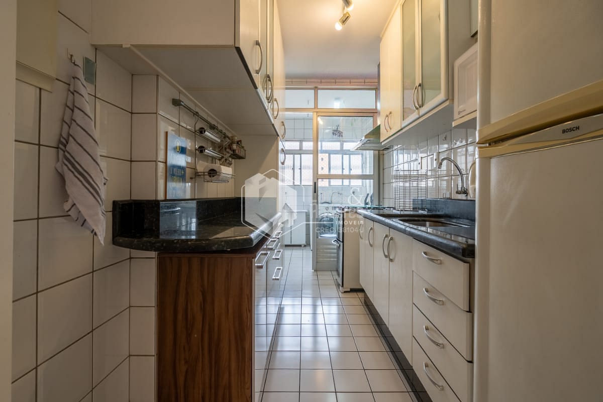 Apartamento, 3 quartos, 81 m² - Foto 20