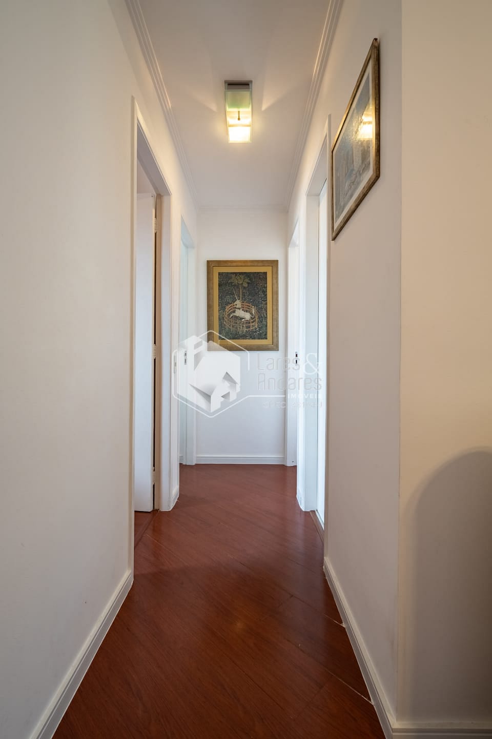 Apartamento, 3 quartos, 81 m² - Foto 33