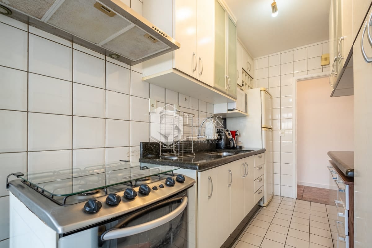 Apartamento, 3 quartos, 81 m² - Foto 23