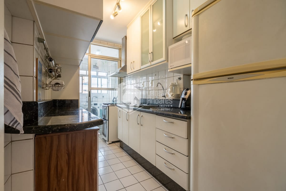 Apartamento, 3 quartos, 81 m² - Foto 21