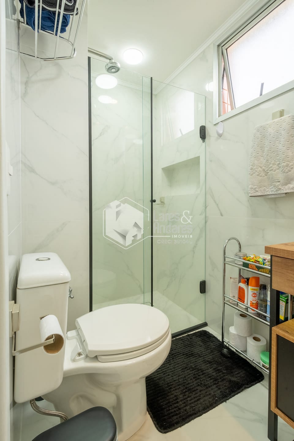 Apartamento, 3 quartos, 81 m² - Foto 48