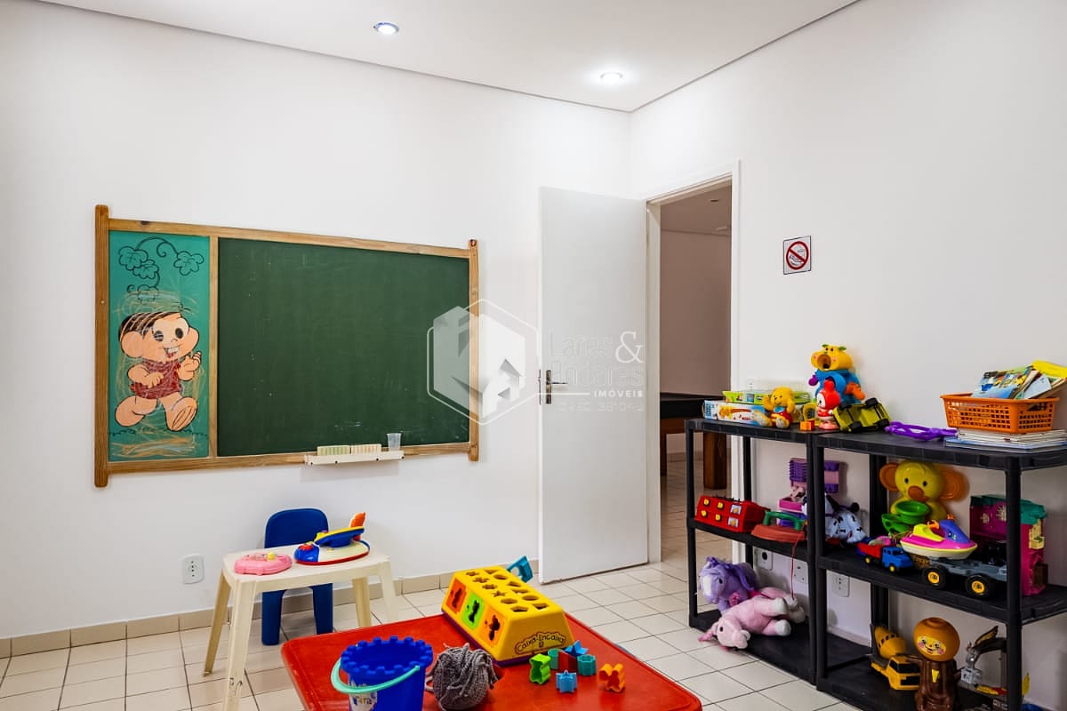 Apartamento, 3 quartos, 81 m² - Foto 88