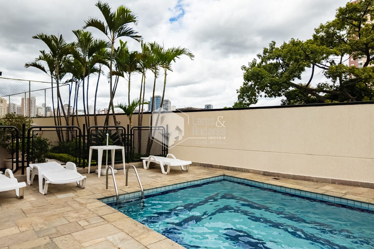 Apartamento, 3 quartos, 81 m² - Foto 75