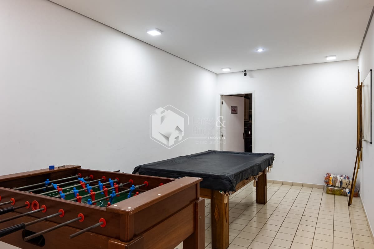 Apartamento, 3 quartos, 81 m² - Foto 83