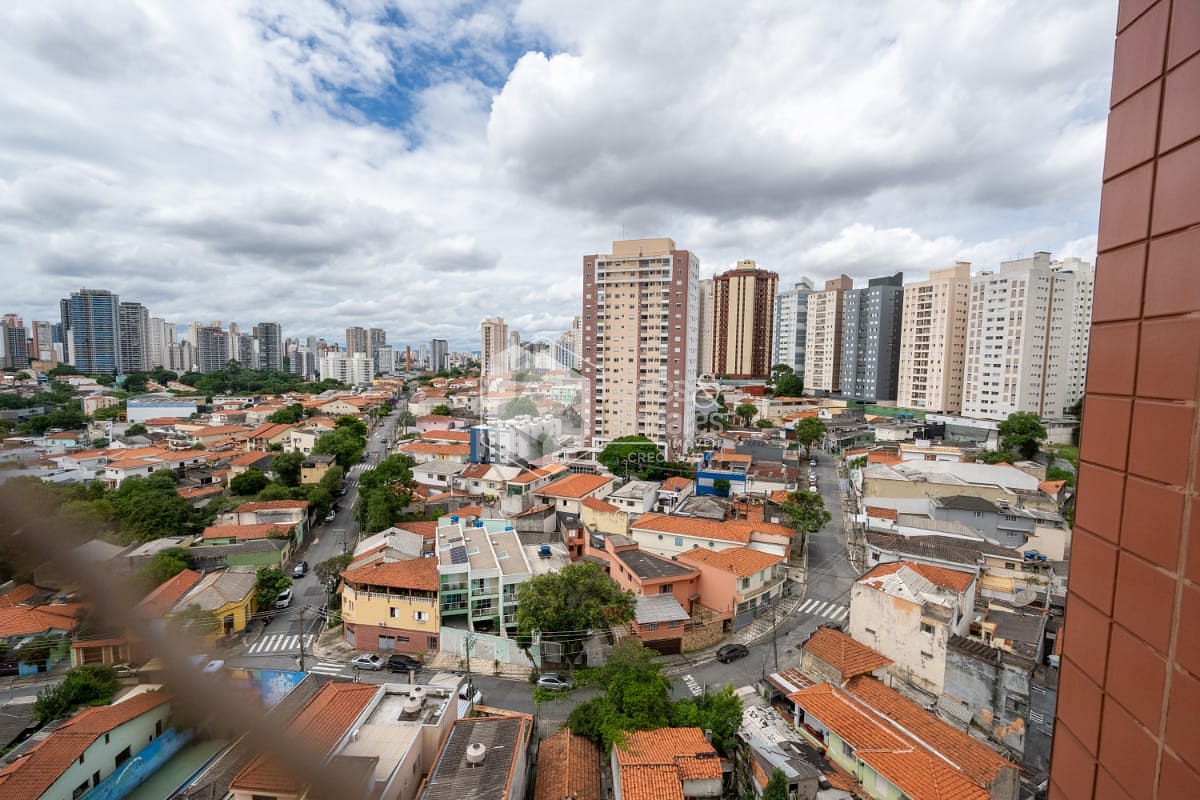 Apartamento, 3 quartos, 81 m² - Foto 40