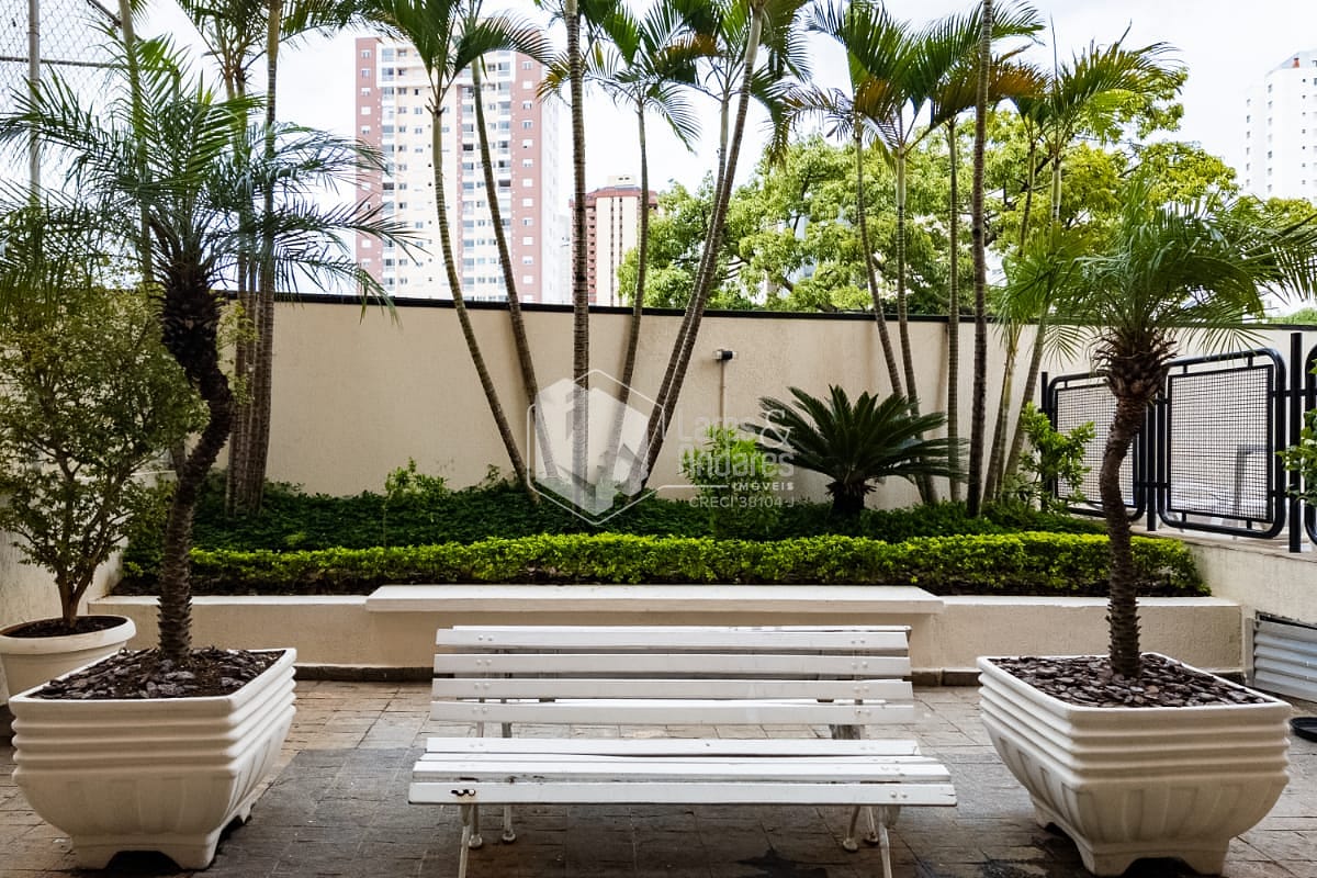 Apartamento, 3 quartos, 81 m² - Foto 73