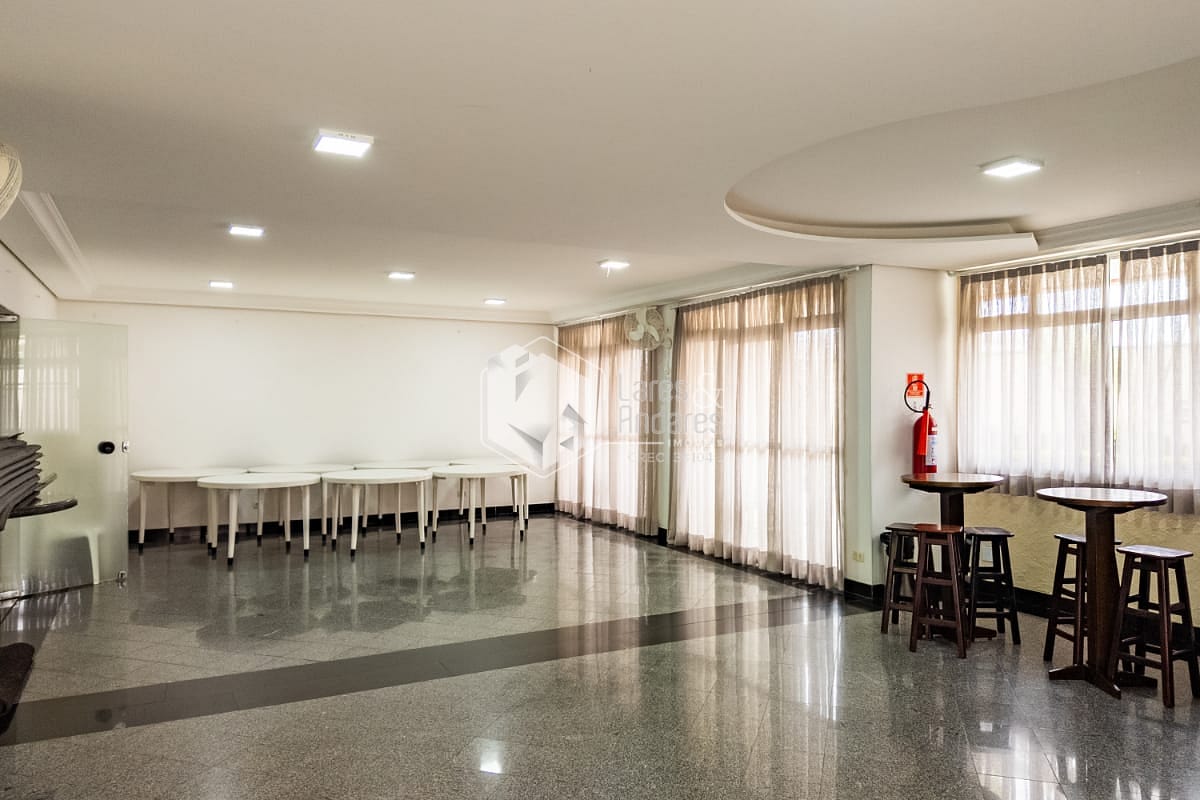 Apartamento, 3 quartos, 81 m² - Foto 63