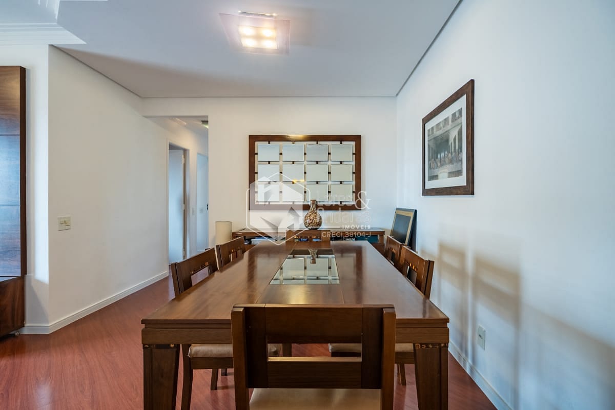 Apartamento, 3 quartos, 81 m² - Foto 10