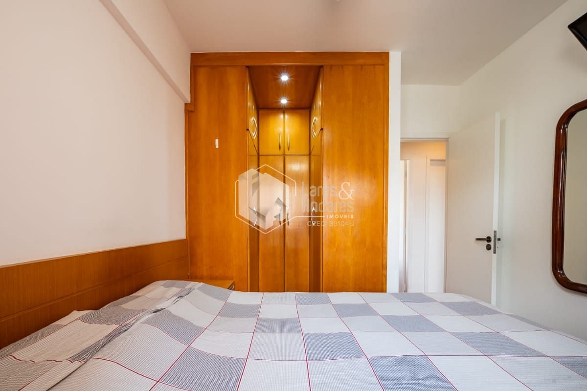 Apartamento, 3 quartos, 81 m² - Foto 45
