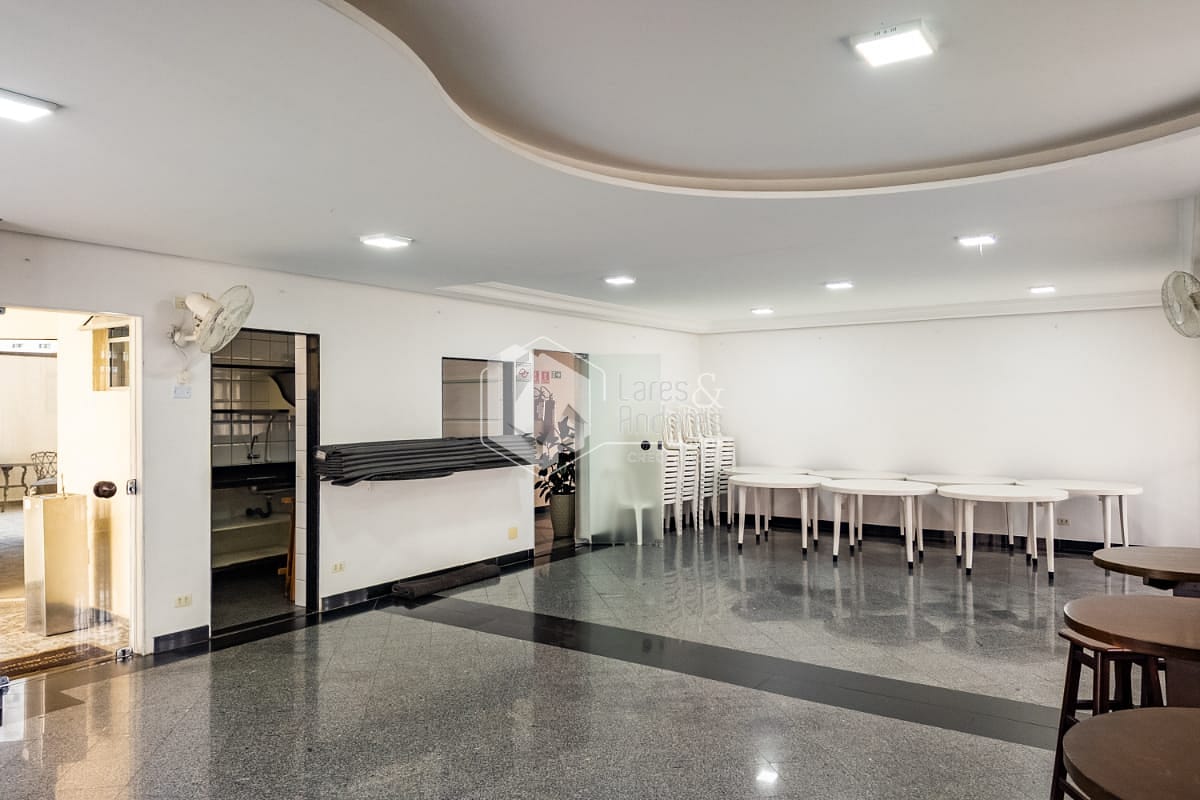 Apartamento, 3 quartos, 81 m² - Foto 64