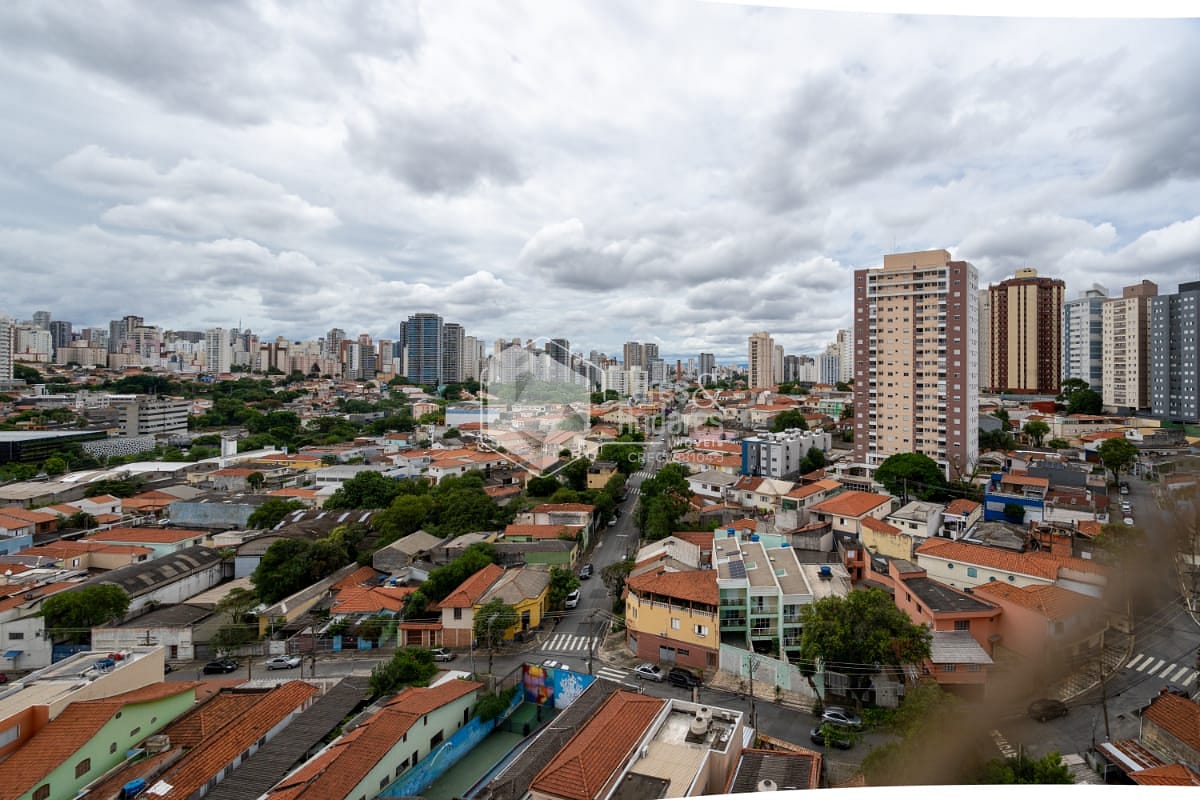 Apartamento, 3 quartos, 81 m² - Foto 18