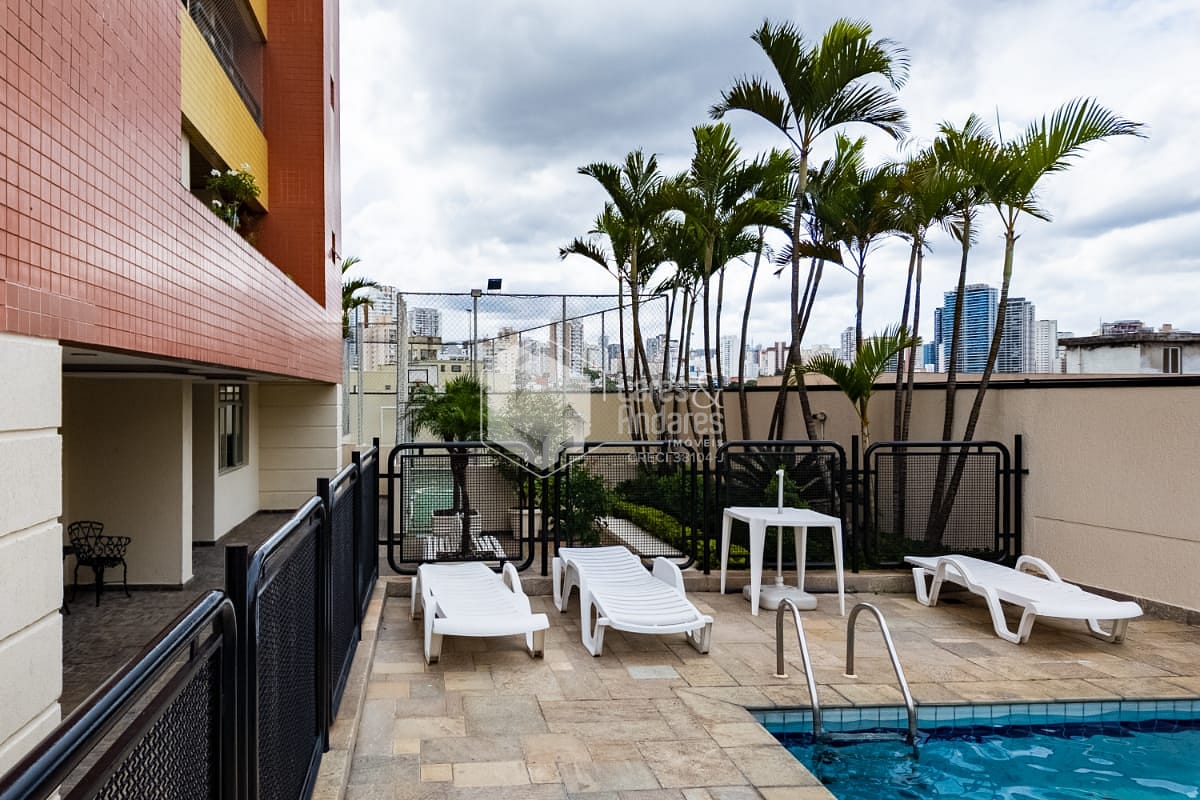 Apartamento, 3 quartos, 81 m² - Foto 77